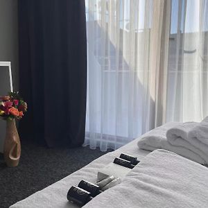 Double Room Sea View